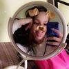 trishwatsonn